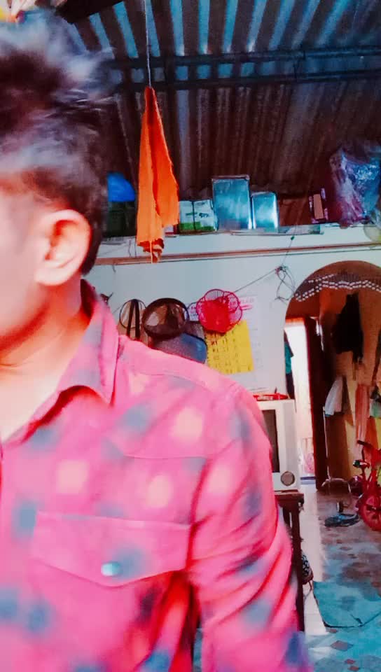 @Pawan Sable