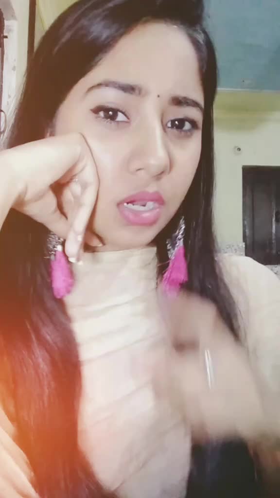 @🔥jsheikh🔥
