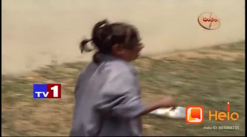 @Divya Vempati