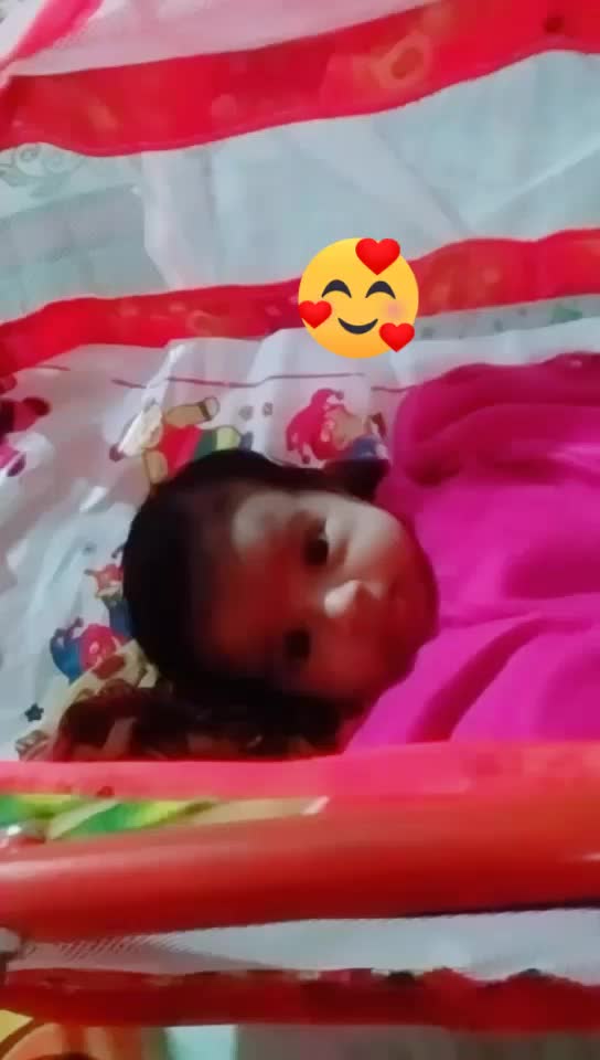 @user6697898429786