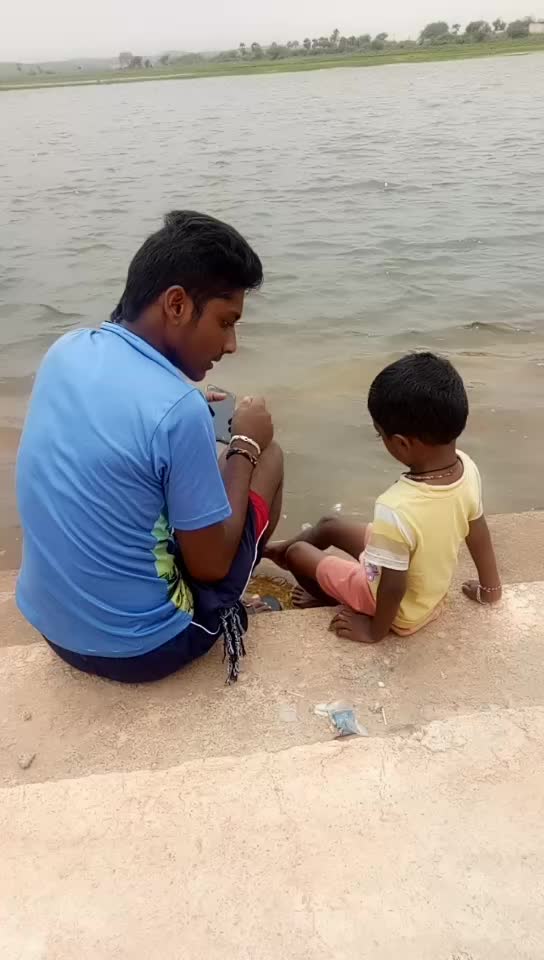 @Gani_Mudiraj