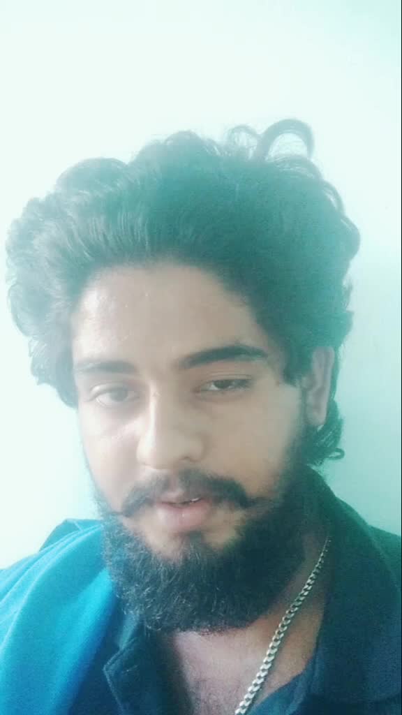 @ராஜ கௌதம தருண்