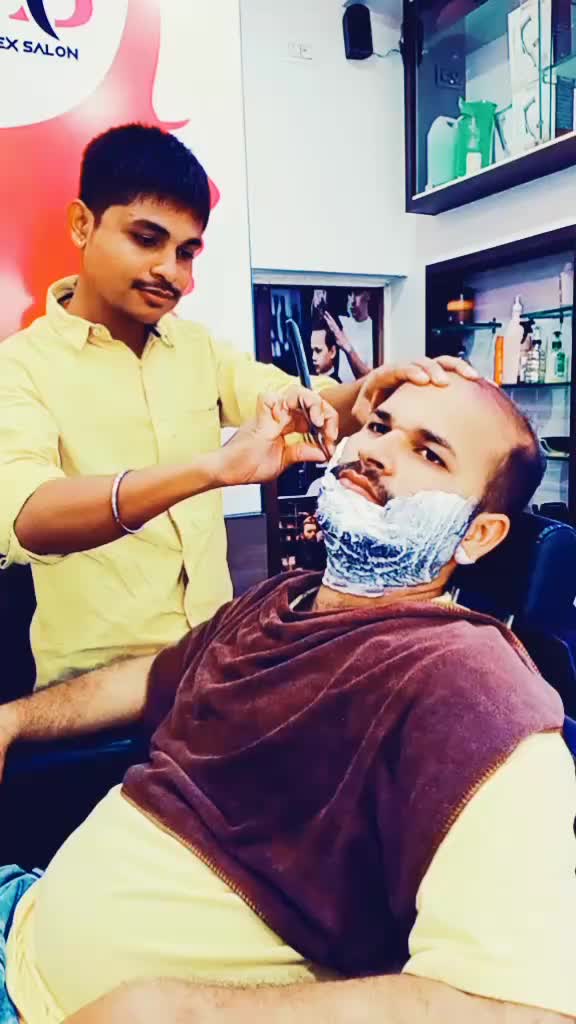 @Akshay Bidve