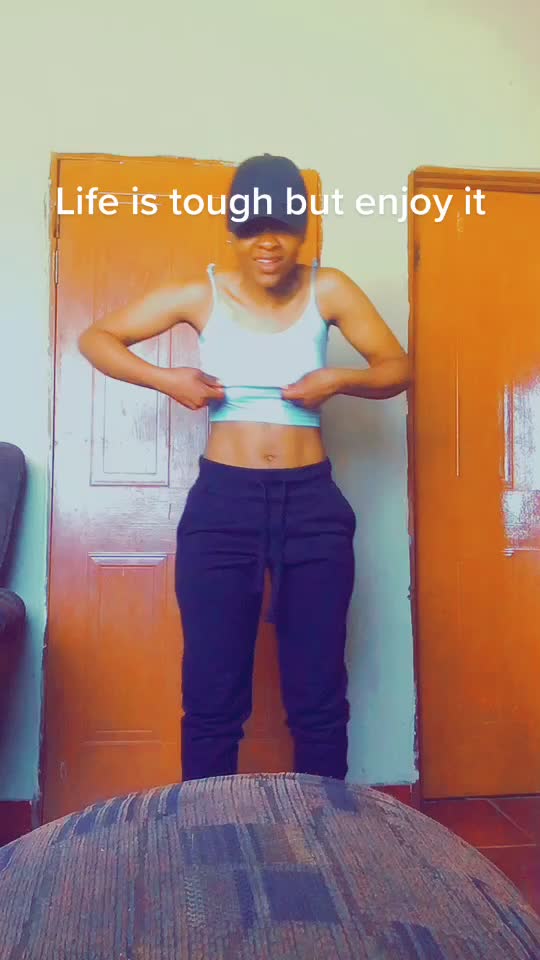 @buhlebenkosi034