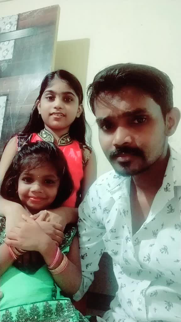 @Raj51300