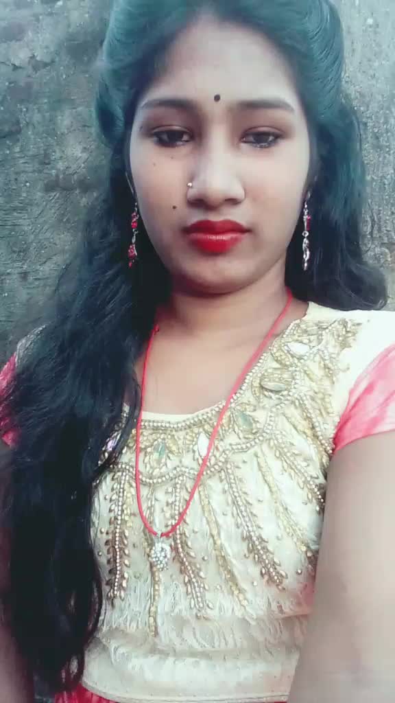 @lovely baby
