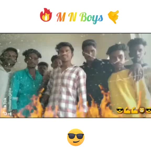 @G.GURU NAYAK