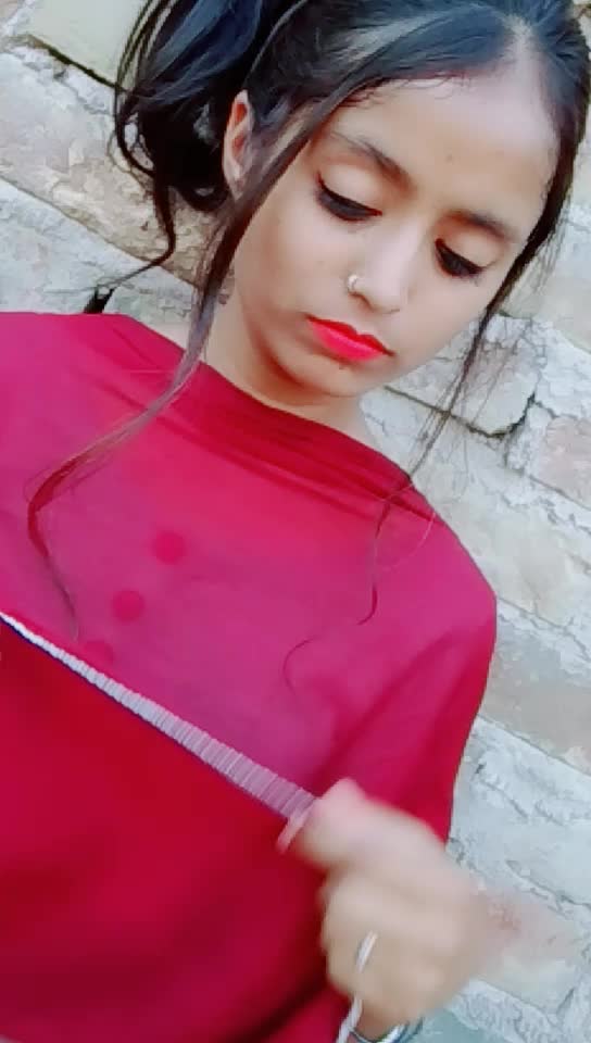 @shailchi kansal