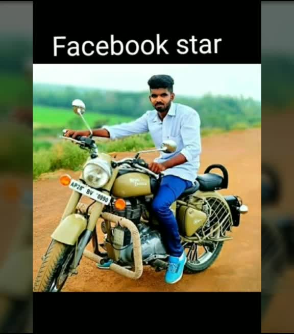 @💫🔥 Siddu 🔥💝