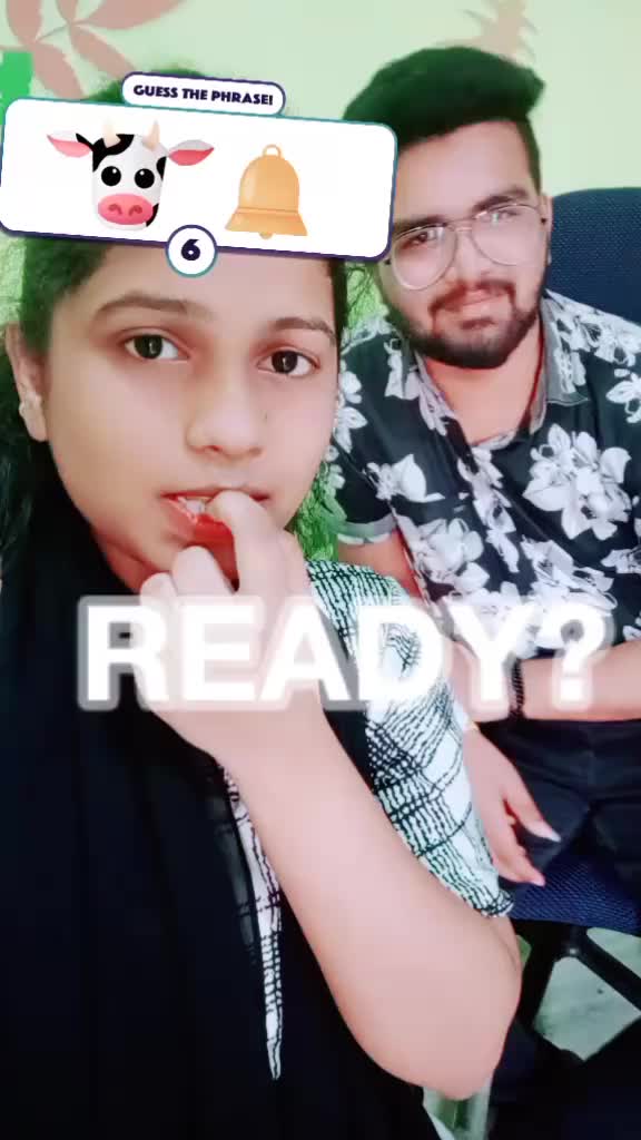 @❤️❤️qttahaseen❤️❤️