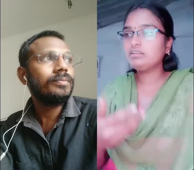 @bhadra bejawada