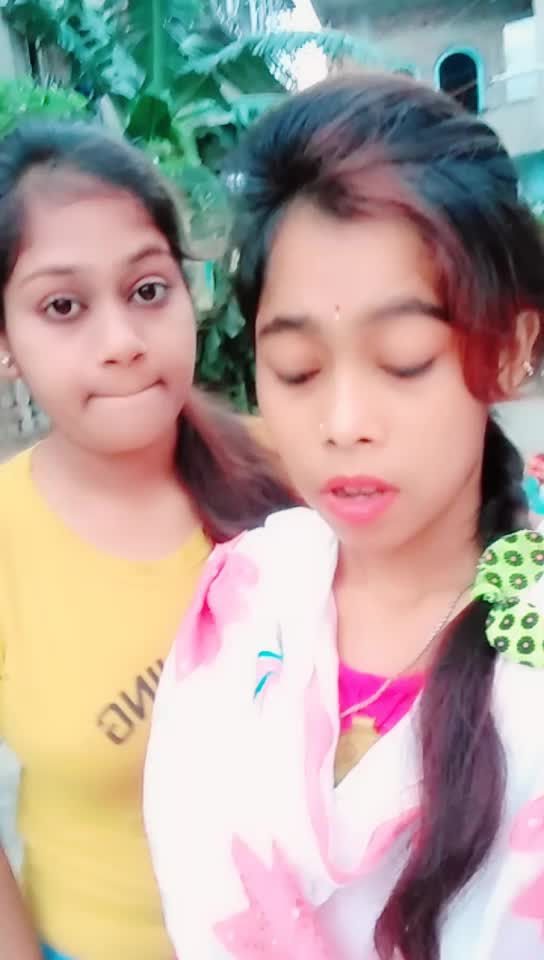 @💜thE🌀tIkToK🌀GiRl