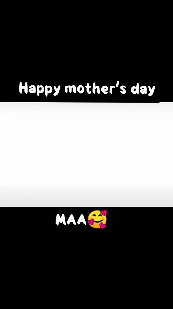 @Naga naga naga Chan