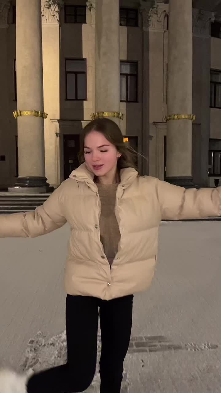 @Анастасия 😈
