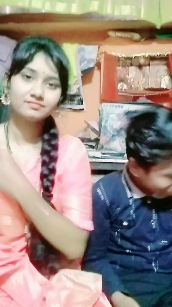 @cg queen neha ๐