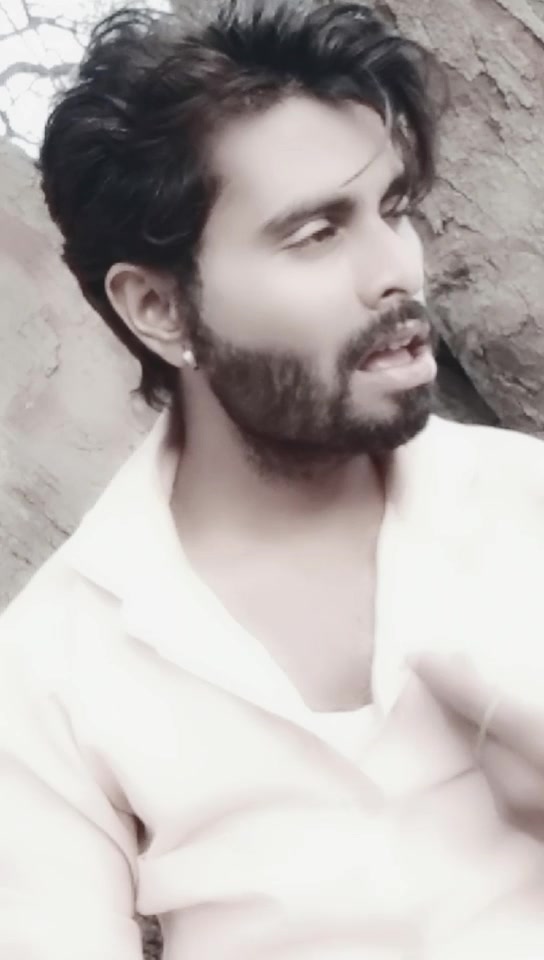 @Rahul Dev Yadav