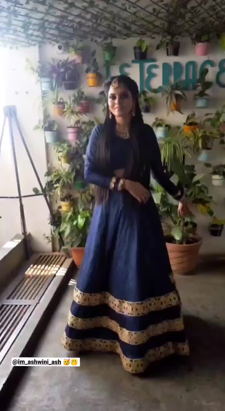 @shreeharsha_gowda