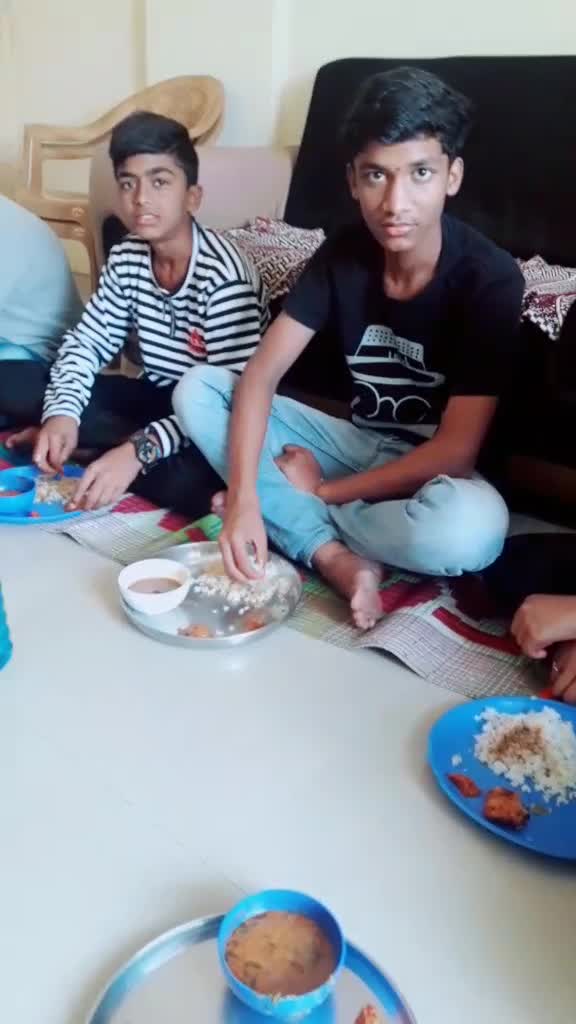 @komalmhatre6