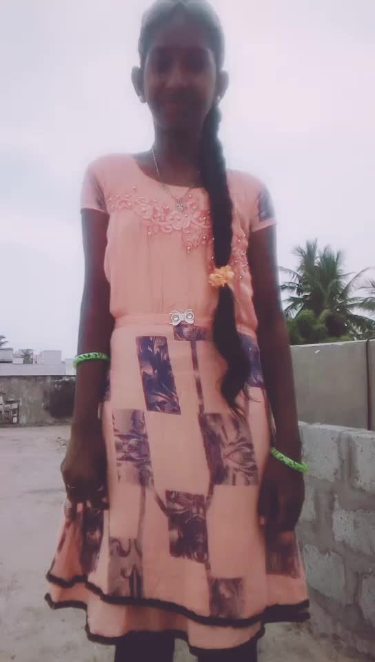 @sowmya.p