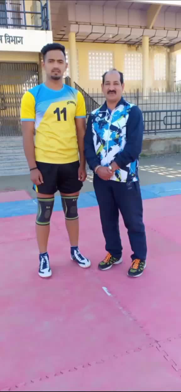 @@adarsh kabaddi