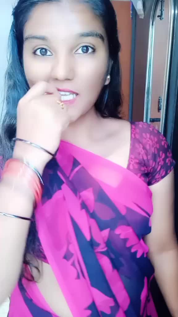 @Apoorva  Appu