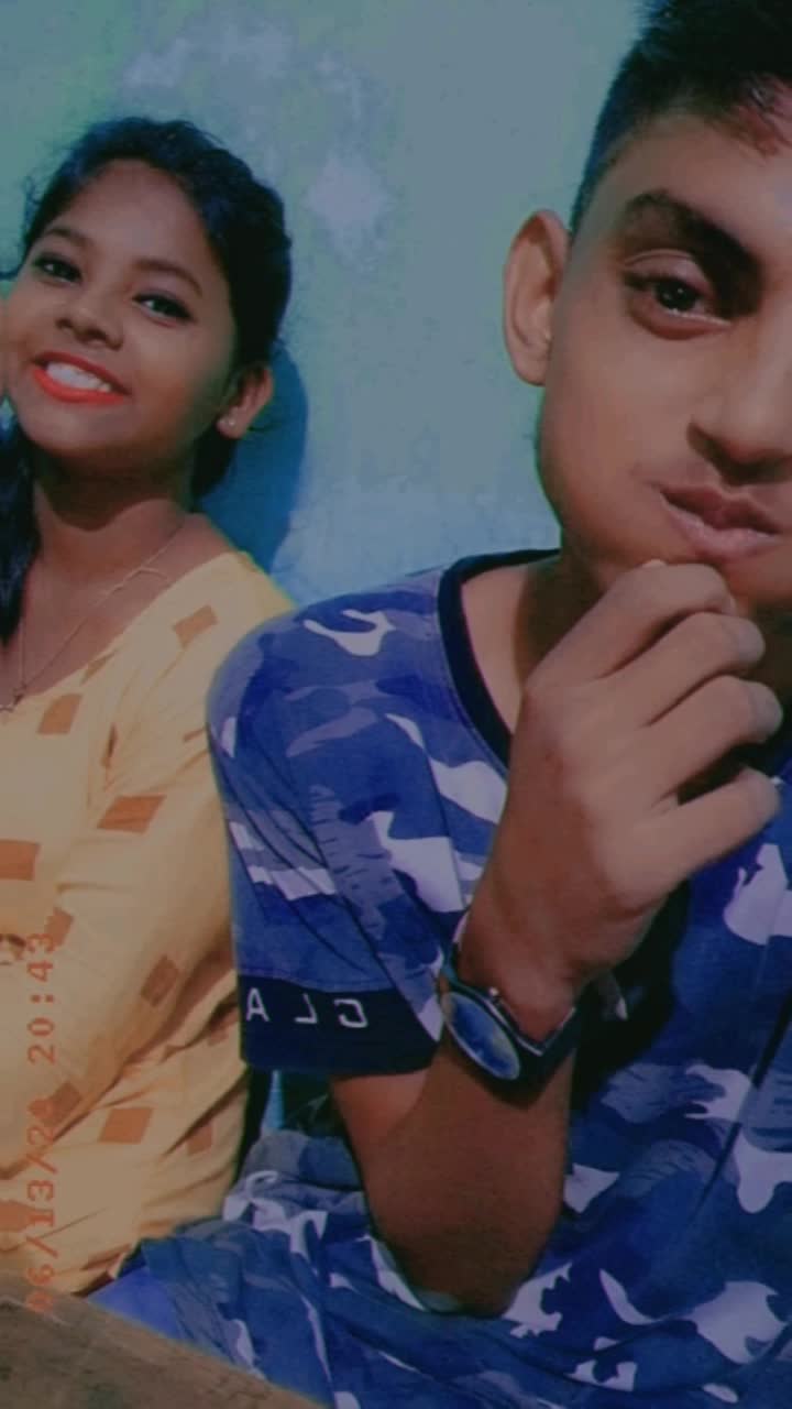 @zAyAn_mAlLiCk