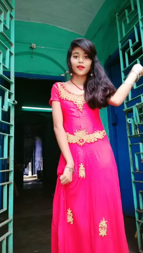 @priya mahata