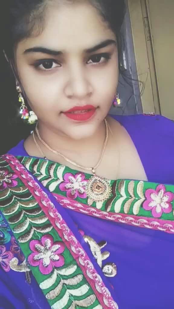 @Ashu#