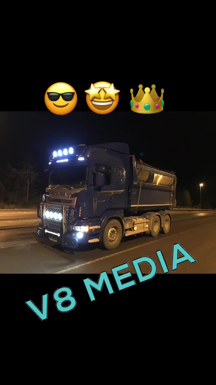 @MagiruzToGo