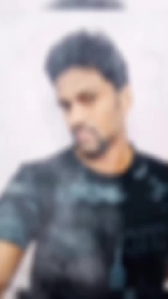 @Ram_Jaanuu