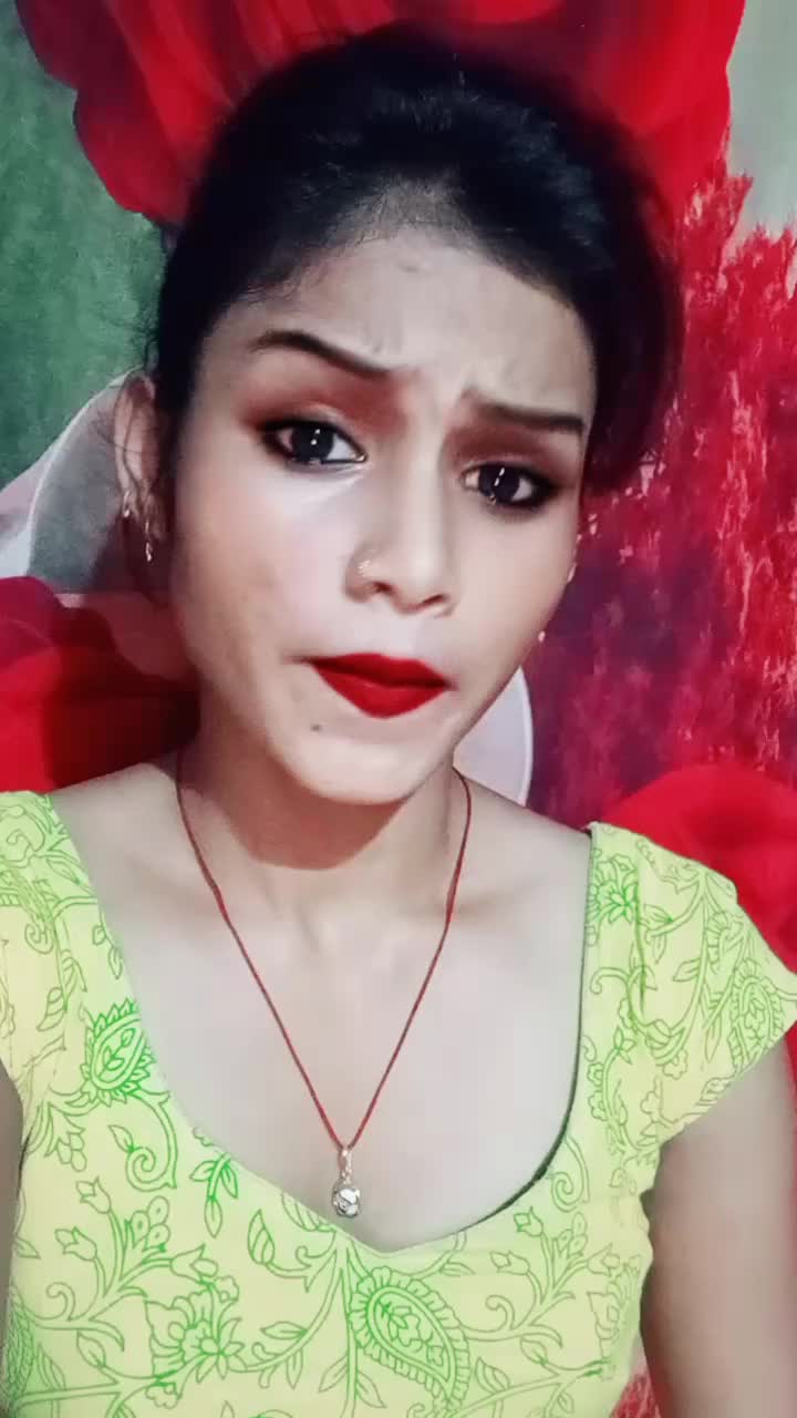 @Shivangi sharma