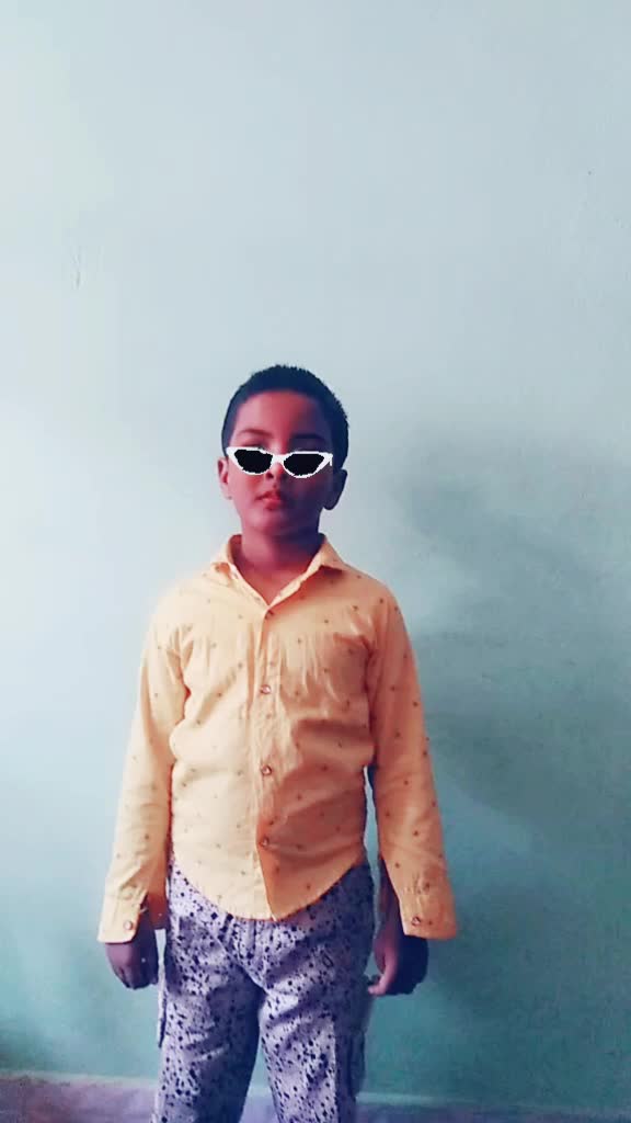@mamoni kar