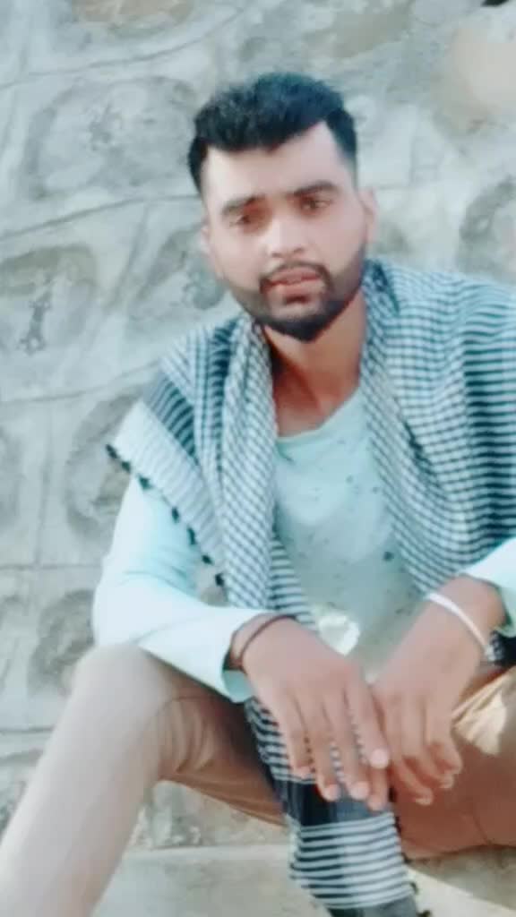 @farid.mh25