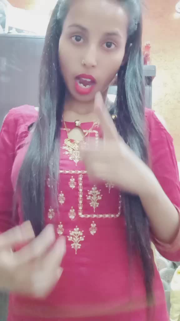 @janvibalguher