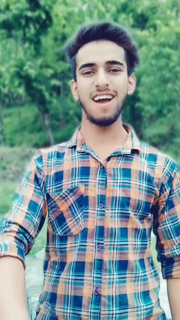 @Ï'ts BàáGhîí😍😍