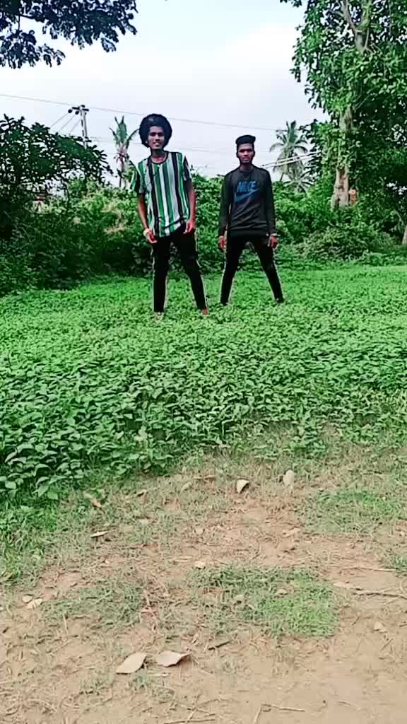@sai kiran yadav