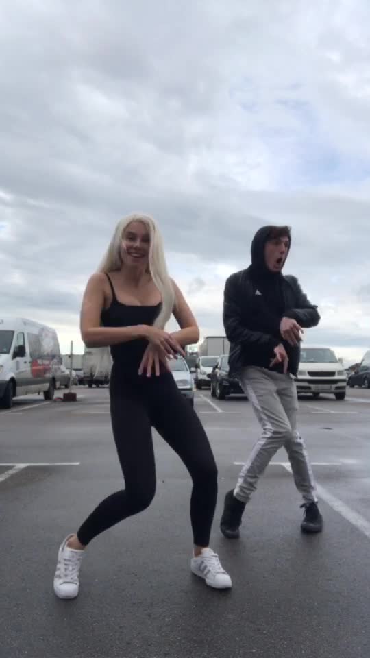 @SASHA