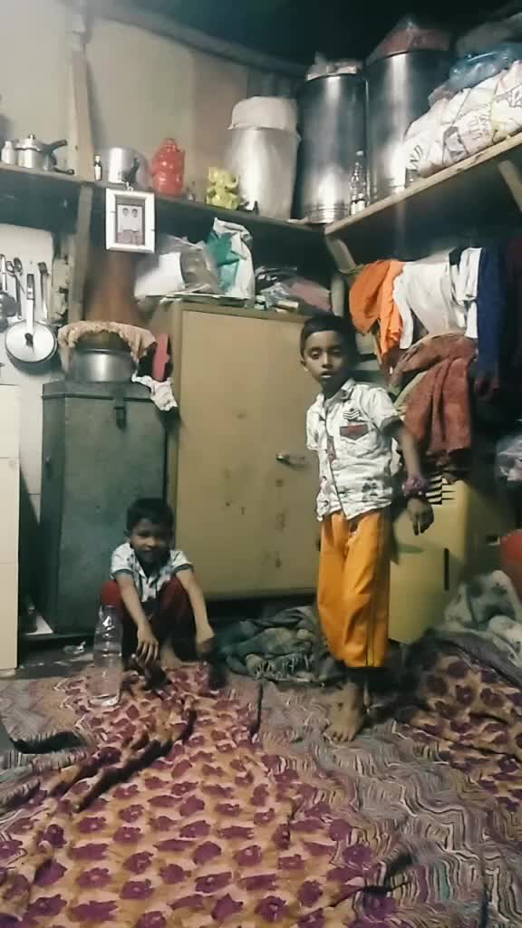 @Kirti Shinde