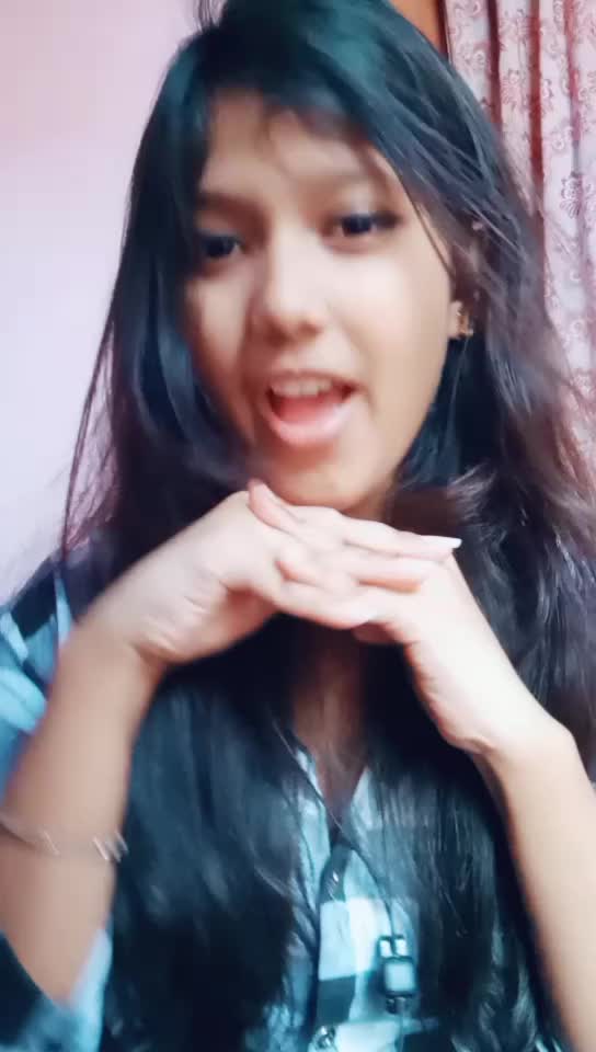 @Riya_15๐๐๐