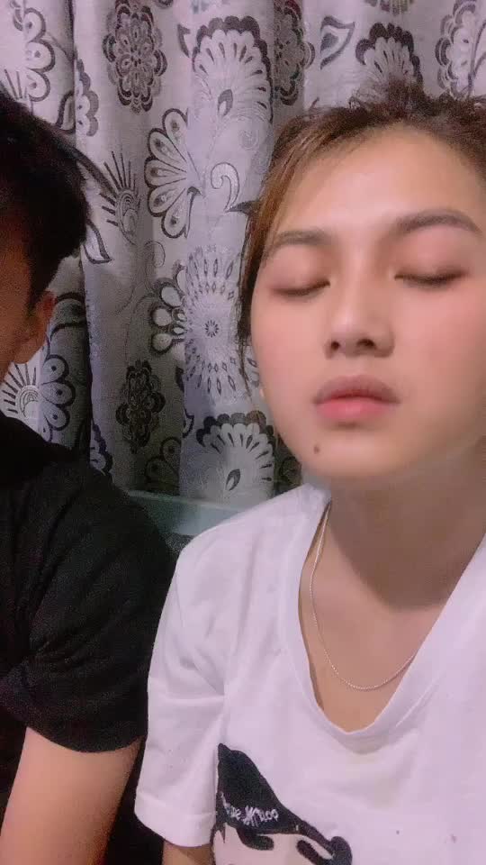 @omomtee.chawngthu