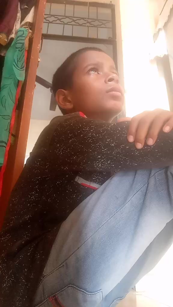@kanhiyalal
