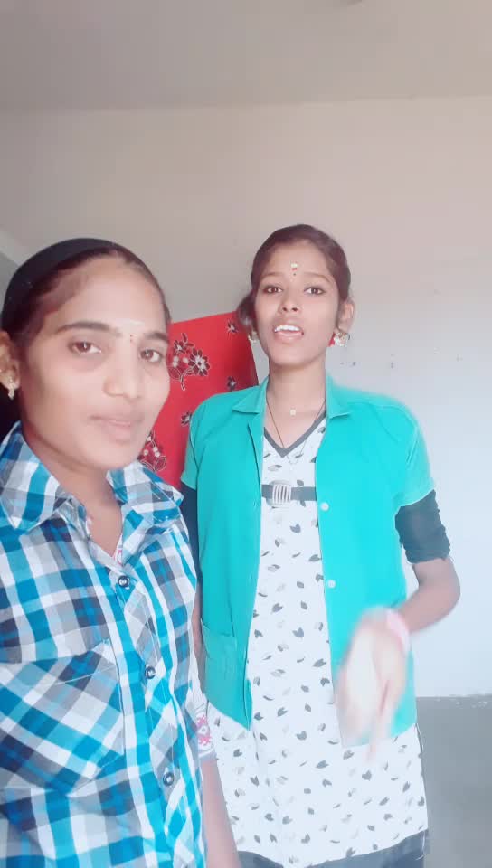 @ரோஜா மச்சி 143