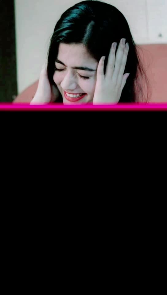 @অগোছানো জীবন