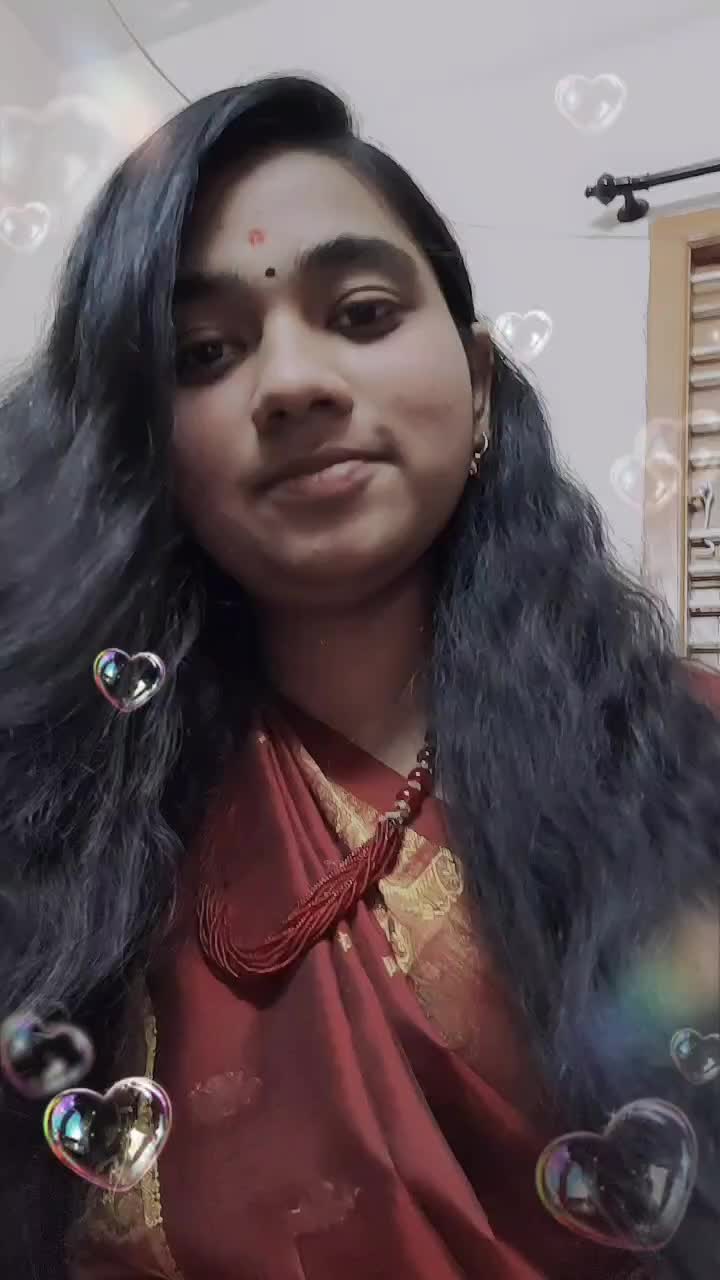 @user2341815921241