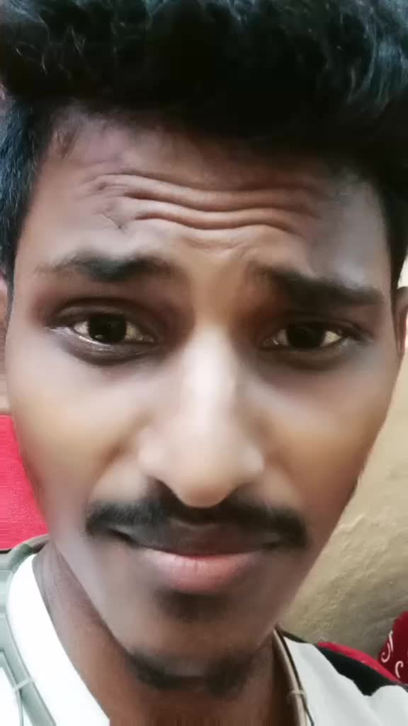 @🤔🤔Lalit ku maharan