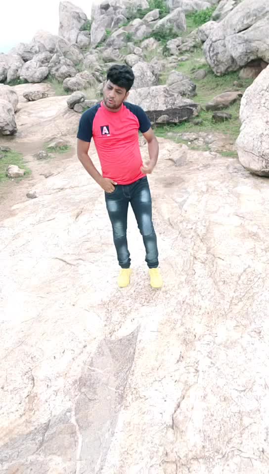 @Odia Jatra Khabar