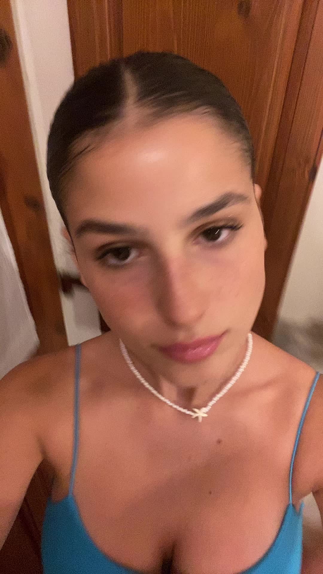 @mari
