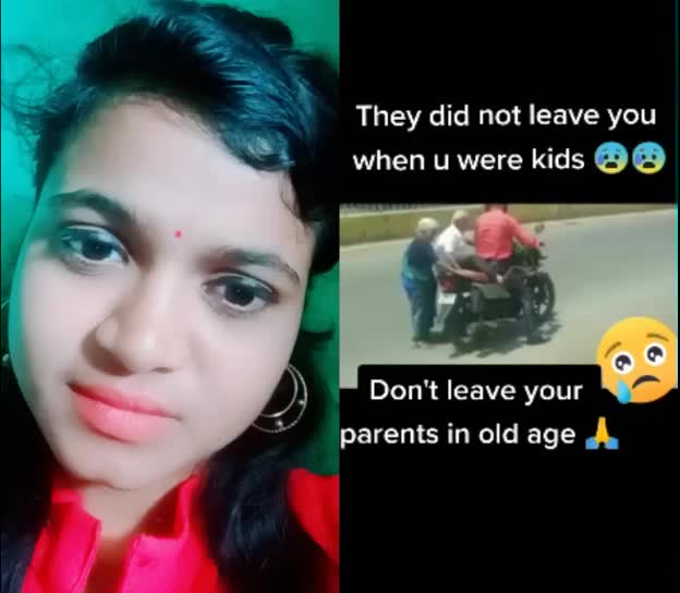 @nayana chinnu