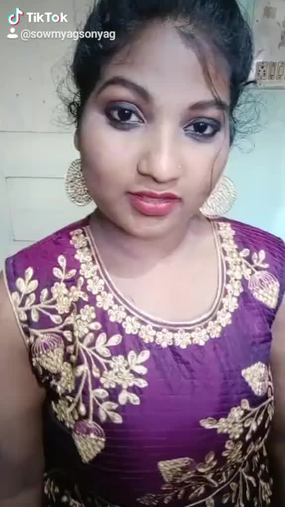 @Sowmya G Sonya G