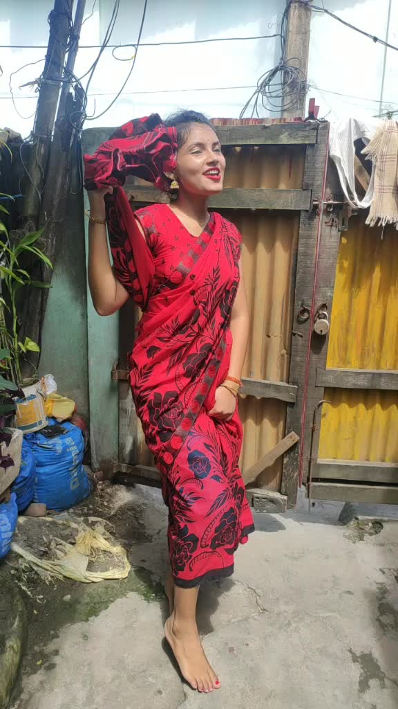 @Deepsikha Kalita
